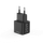 Kokë karikuese Hama Power Delivery PD Qualcomm, 25W, e zezë
