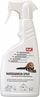 Spray kundra kunadhave K&amp;K Marten Repellent, 500 ml, për makina dhe bodrume