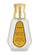 Eau de Parfum Hamidi Night Oud