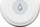 Sensor smart i ujit Tesla