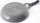 Tigan Ballarini Ferrara Graniti 75001-856-0, 28 cm, alumini, për soba me induksion