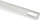 Tigan qumështi Korkmaz Terra, çelik inox 18/10, 1.05Qt, argjend