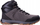 Çizme hiking Hi-Tec Havant Mid WP M, që s’i fut uji, për burra, gri me të zezë