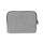 Куќиште за лаптоп Dicota Skin Urban, 16\", сиво
