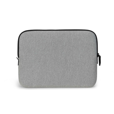 Куќиште за лаптоп Dicota Skin Urban, 16\", сиво