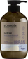 Balsam flokësh Ecolatier ECLU me argan, 400ml