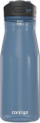 Shishe uji Contigo Ashland 2.0, 1200ml, AutoSpout, blu Blueberry
