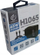 Karikues USB C Rebeltec H1065 GaN3, 65W, Power Delivery 3.0, i zi