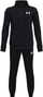 Tuta për fëmijë Under Armour, 623473-6202187