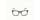 Syze Optike Mcq Mq0338O 1