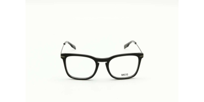 Syze Optike Mcq Mq0338O 1