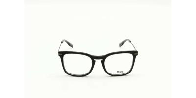 Syze Optike Mcq Mq0338O 1