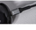 Кабел за полнење Forcell F-energy C256, USB A во USB C, 3 m, 66W 3A, црн