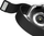 Rrip ore Apple Watch, 42 44 45 mm, metal, i zi
