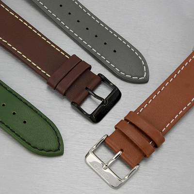 Orë dore Prim Pilot Automatic - A