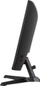 Monitor gaming Iiyama G-Master G2471HS Red Eagle, 24", Full HD, 240Hz, i zi