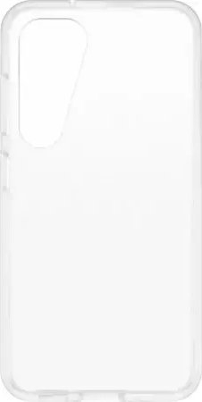 Mbulesë telefoni OtterBox React UAG, për Samsung Galaxy S23 5G, transparente
