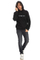 Duks Calvin Klein J30J3208050GQ