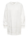 Duks Jacqueline de Yong JDYCATHRIN LIFE 15234788 mJQ0189-XS