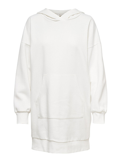 Duks Jacqueline de Yong JDYCATHRIN LIFE 15234788 mJQ0189-XS
