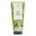 Losion për trup me vaj ulliri organik The Body Shop, 200 ml