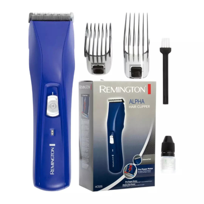 Makinë Rroje REMINGTON - HC5155