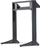 Mbajtës monitori Playseat RAC.00264, për dysheme, i zi