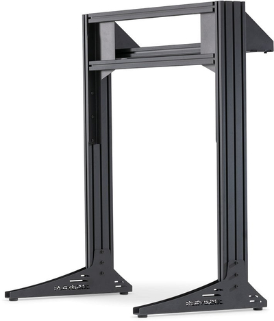 Mbajtës monitori Playseat RAC.00264, për dysheme, i zi