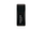 Përshtatës rrjeti Mercusys MW300UM Wireless N Mini USB, 300 Mbps, USB 2.0, i zi