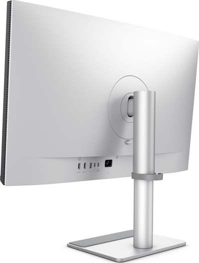 Монитор BenQ MA320U, 31.5\", 4K Ultra HD, бел