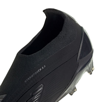 Atlete Futbolli për meshkuj adidas Predator Elite LL FG