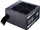 Burim energjie Cooler Master MWE 700 White V2 - 700W
