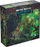 Lojë tavoline Monolith Mythic Battles Pantheon Hera, zgjerim strategjik, mite greke, shumëngjyrëshe