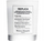 Qiri aromatik Maison Margiela Replica Lazy Sunday Morning, 165g, aromë florale