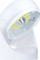 Lampë LED me sensor lëvizje e errësire, me bateri, dritë e bardhë neutrale, e bardhë