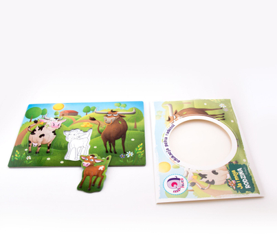 Product Picture