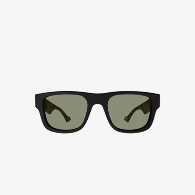 Gucci GG1427S-005 53