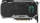 Kartelë grafike Zotac Gaming GeForce RTX 4060 Ti Twin Edge 8GB GDDR6