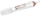 Figaro ProfiCare HAS 3011 WH 