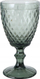 Gotë vere Boltze Aurora, 300 ml, xham, jeshile