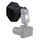 Diffuzor foto softbox Puluz PU5120 20cm