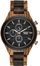 Orë dore Green Time Basic ZW101A