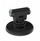 Mbajtëse magnetike Sunnylife DZ-141-D, Quick Release 1/4", për DJI Osmo Nano dhe Action 6, e zezë