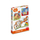 Puzzle Dino Animals, 2+ vjeç, 3-5 pjesë