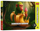 Puzzle BrainRots Chimpanzini Bananini, 200 pjesë, 48 x 34 cm, shumëngjyrësh