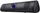 Soundbar për PC Z11, kompakt, kontroll volumit i ndriçuar, i zi