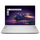 Laptop Dell 16 Premium DA16250, 16.3", 32GB RAM, 1TB SSD, Platinum