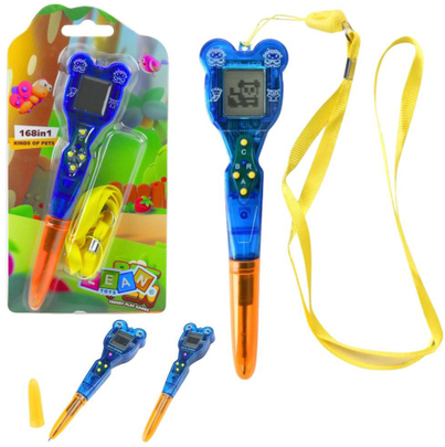 Product Picture