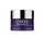 Balsam pastrues për fytyrën Clinic Take The Day Off Charcoal, 30 ml