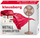 Ventilator në këmbë Klausberg KB-7719, 40 cm, 50W, ari rozë
